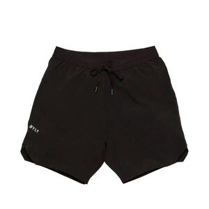 BYLT Swift Short (Large) only worn once